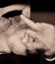 Rude and Tattooed 2 5d36b05a93e7e.jpg