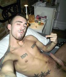 Rude and Tattooed 2 5d36b05eab862.jpg
