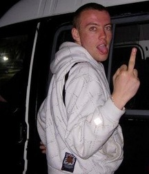 Rude and Tattooed 2 5d36b0613e0b0.jpg