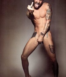 Rude and Tattooed 2 5d36b0b463f24.jpg