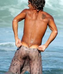 Butts and Holes 6 5d38618eb65fe.jpg