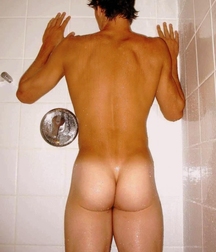 Butts and Holes 6 5d3861af36c2b.jpg