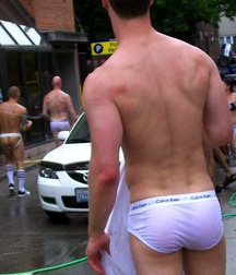 Butts and Holes 6 5d3861b63d7b4.jpg