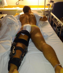 Butts and Holes 6 5d3861bd87bc9.jpg