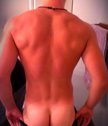 Butts and Holes 6 5d3862062319b.jpg