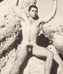 The Gays of Old 12 5d398838c1972.jpg
