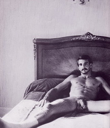 The Gays of Old 12 5d39883c7760e.jpg