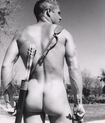 The Gays of Old 12 5d39884215c66.jpg