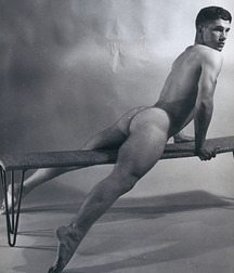 The Gays of Old 12 5d39885544e4d.jpg