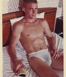 The Gays of Old 12 5d39885694ec1.jpg