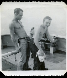 The Gays of Old 12 5d3988644e29d.jpg