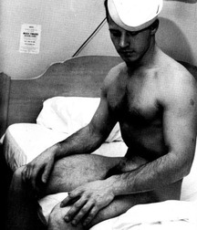 The Gays of Old 12 5d398865cf7b7.jpg