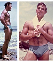 The Gays of Old 12 5d39886a213fb.jpg