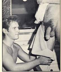 The Gays of Old 12 5d39886d1f58e.jpg