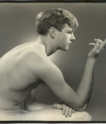 The Gays of Old 12 5d39886ed1a94.jpg