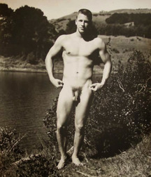 The Gays of Old 12 5d3988734f33c.jpg