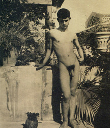 The Gays of Old 12 5d398875a3a45.jpg