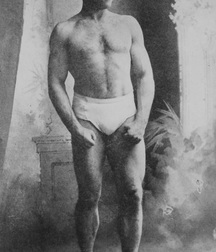The Gays of Old 12 5d398878a7c53.jpg