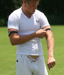 Jock Boys 8 5d398966ea9a3.jpg