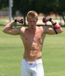Jock Boys 8 5d39896a69c27.jpg