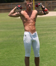Jock Boys 8 5d39896d9b55b.jpg