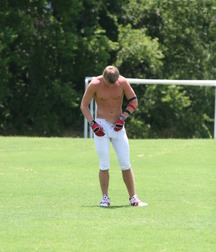 Jock Boys 8 5d39896f007f2.jpg