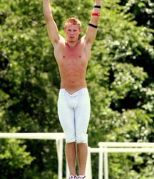 Jock Boys 8 5d3989703d6c3.jpg