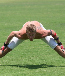 Jock Boys 8 5d398971720c5.jpg