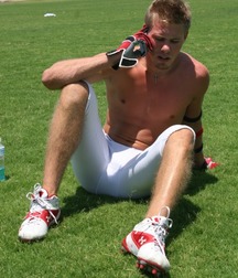 Jock Boys 8 5d398972b5b98.jpg