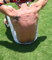 Jock Boys 8 5d3989740b143.jpg
