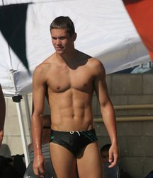 Jock Boys 8 5d398977b466b.jpg