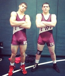 Jock Boys 8 5d39897907f6f.jpg