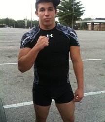 Jock Boys 8 5d39897b93270.jpg