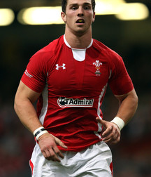 Jock Boys 8 5d398982121d1.jpg