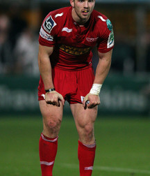 Jock Boys 8 5d3989848b7c9.jpg