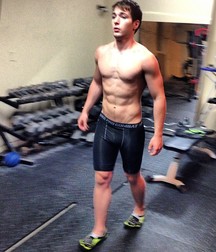 Jock Boys 8 5d398989ad028.jpg