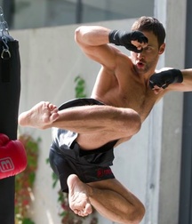 Jock Boys 8 5d39898edf30c.jpg