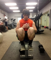 Jock Boys 8 5d3989918ba3b.jpg