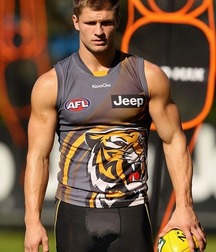 Jock Boys 8 5d39899316d2b.jpg