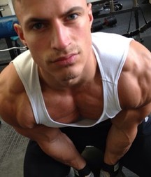 Jock Boys 8 5d3989957b44e.jpg