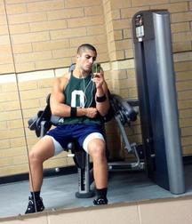 Jock Boys 8 5d3989985481f.jpg