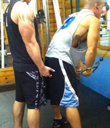 Jock Boys 8 5d39899988fd2.jpg