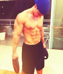 Jock Boys 8 5d39899d65c5f.jpg