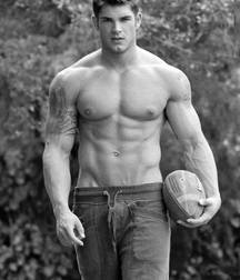 Jock Boys 8 5d3989a3a8973.jpg