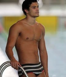 Jock Boys 8 5d3989a513bd5.jpg