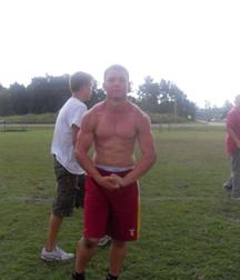 Jock Boys 8 5d3989a62f364.jpg