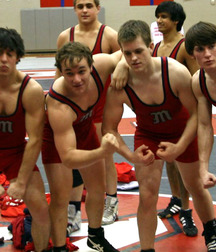 Jock Boys 8 5d3989a768445.jpg