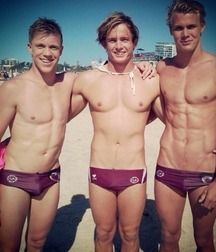 Jock Boys 8 5d3989a896ac2.jpg