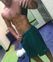 Jock Boys 8 5d3989a9beaf3.jpg