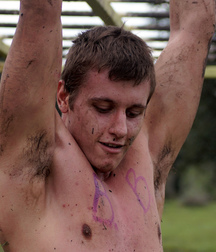 Pit-a-palooza 24 5d3af3e6ed1f1.jpg